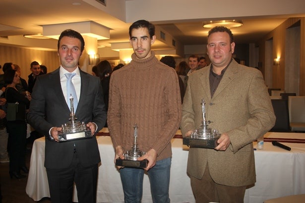 Aquí en la Onda Navarra. Va por ustedes. 16/11/2017 Aquí en la Onda Navarra. Va por ustedes. 16/11/2017