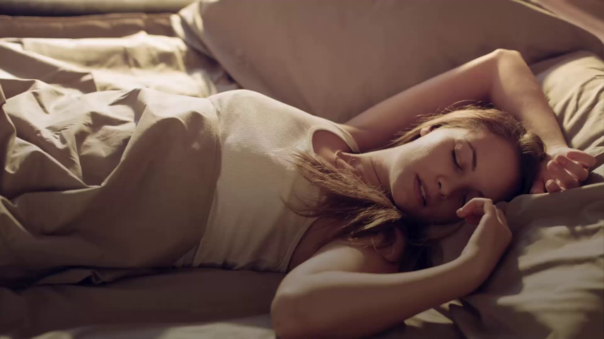 En busca del control de los sueños lúcidos En busca del control de los sueños lúcidos