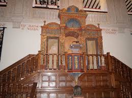 Alcalá de Henares en la onda 16/11/2017 Alcalá de Henares en la onda 16/11/2017