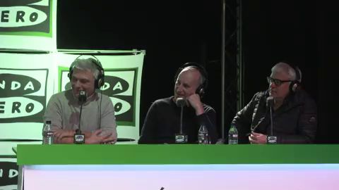  Tricicle: "Esta gira es un poco una despedida, acabaremos con 40 a&ntilde;os de carrera"