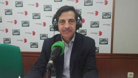 C&aacute;mara comercio