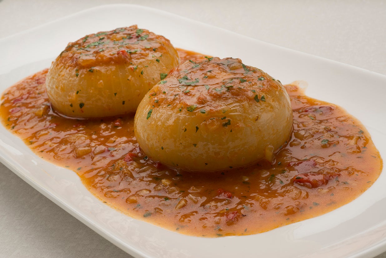 Recetas ricas y saludables en la olla a presión Recetas ricas y saludables en la olla a presión