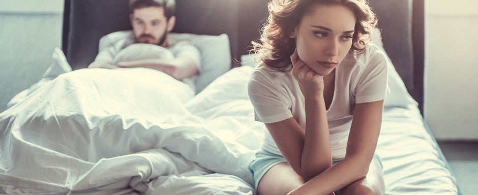 Las separaciones y divorcios se redujeron un 7,8% en el tercer trimestre de 2017 Las separaciones y divorcios se redujeron un 7,8% en el tercer trimestre de 2017