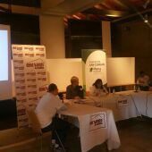 La Fundación San Cebrián presenta su Plan de Gestión 2018