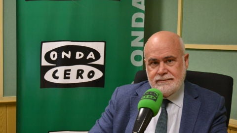 DIPUTADO NACIONAL SOCIALISTA 