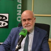 GREGORIO CÁMARA 