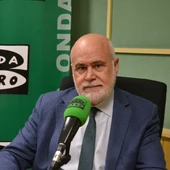 GREGORIO CÁMARA GREGORIO CÁMARA