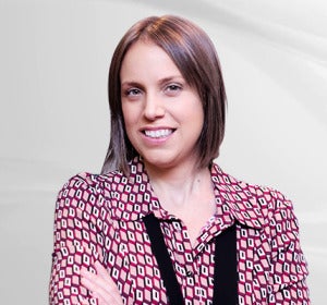 Amparo Sánchez - Onda Cero Castellón Amparo Sánchez - Onda Cero Castellón