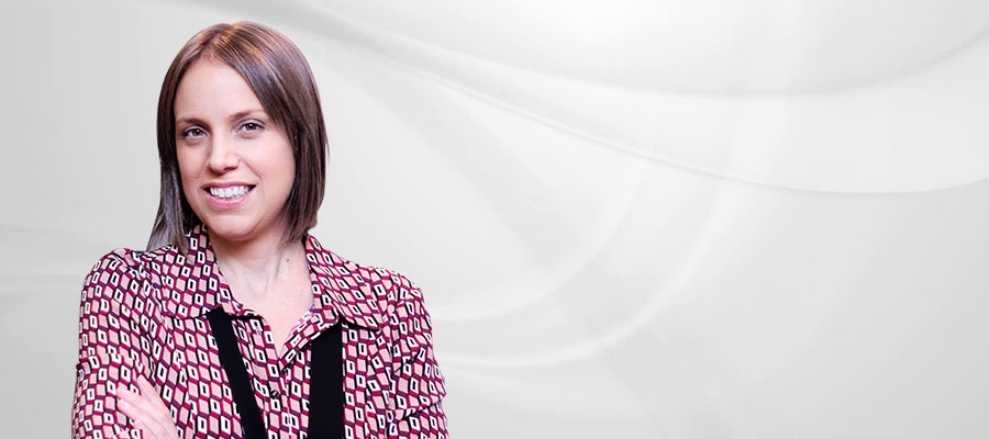 Más de Uno, Castellón Más de Uno, Castellón