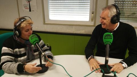 C&oacute;rdoba en la Onda