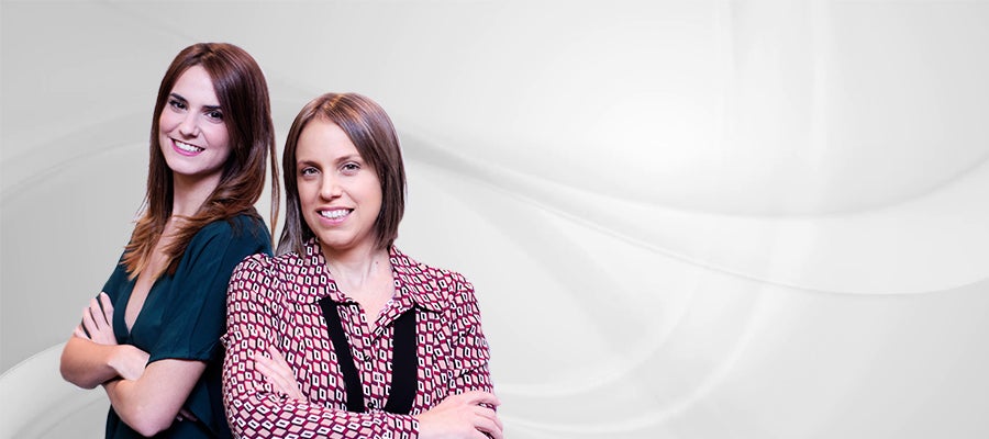 Más de uno, Castellón Más de uno, Castellón