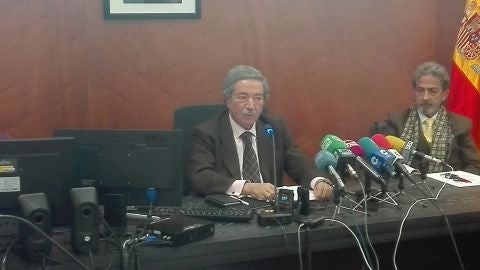 Rafael G&oacute;mez Arribas