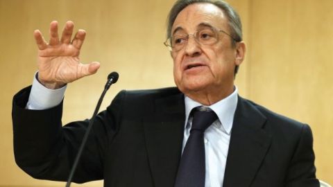 Florentino Perez ACS_643x397