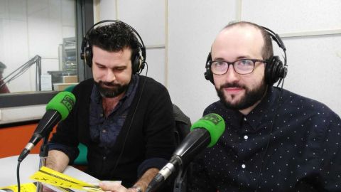 Comienza la 55 edici&oacute;n del Festival Internacional de Cine de Gij&oacute;n