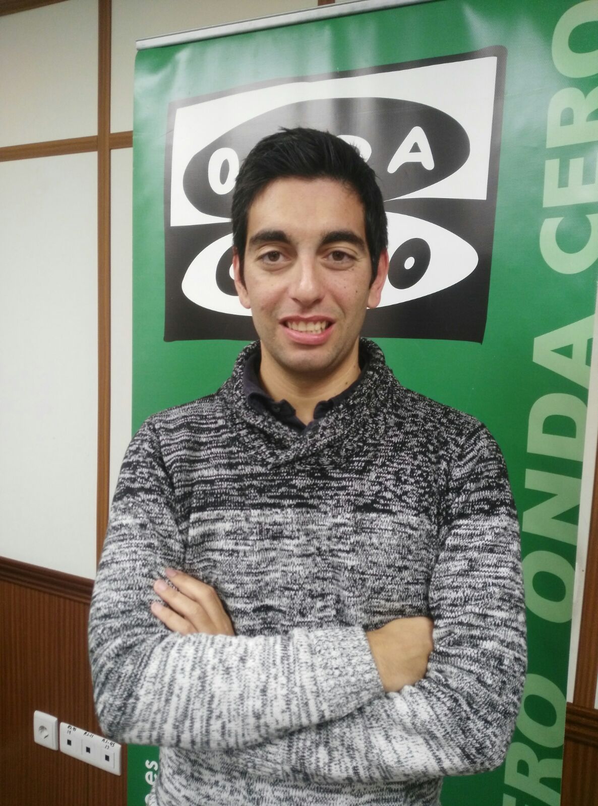 Deportes Álava 31/10/2019 Deportes Álava 31/10/2019