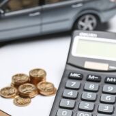 Calculadora