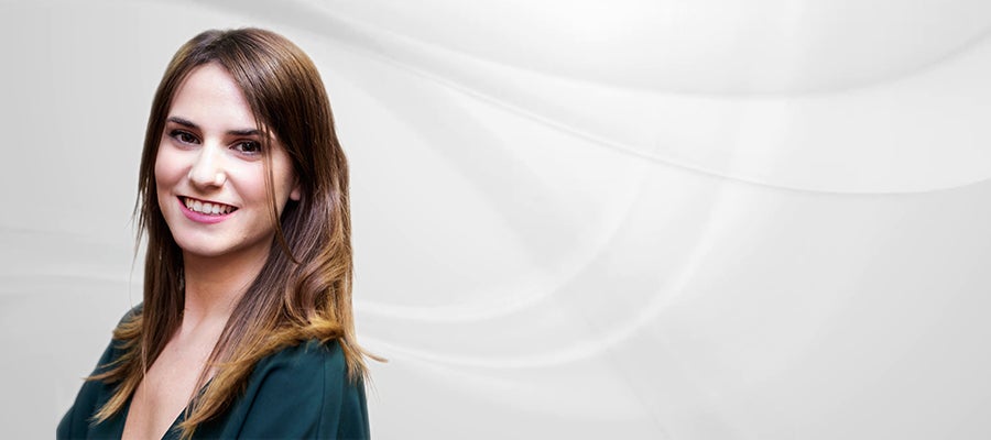 Más de Uno, Castellón Más de Uno, Castellón