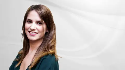 Marta Fullera - Onda Cero Castellón Marta Fullera - Informativos Onda Cero Castellón