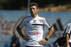 Onda Deportiva Vigo 17/11/2017 Onda Deportiva Vigo 17/11/2017