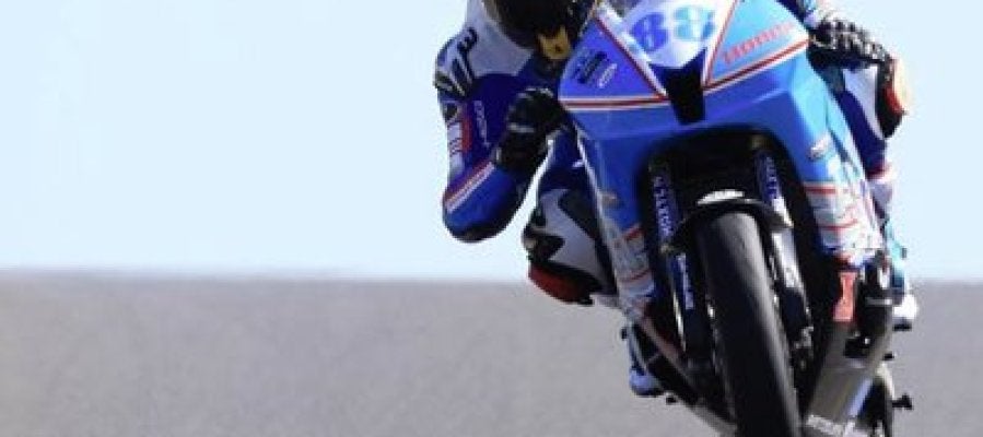 Daniel Hegarty Daniel Hegarty