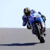 Daniel Hegarty Daniel Hegarty