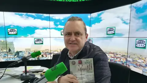 Paco Damas Paco Damas