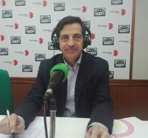 José María Cabanes José María Cabanes
