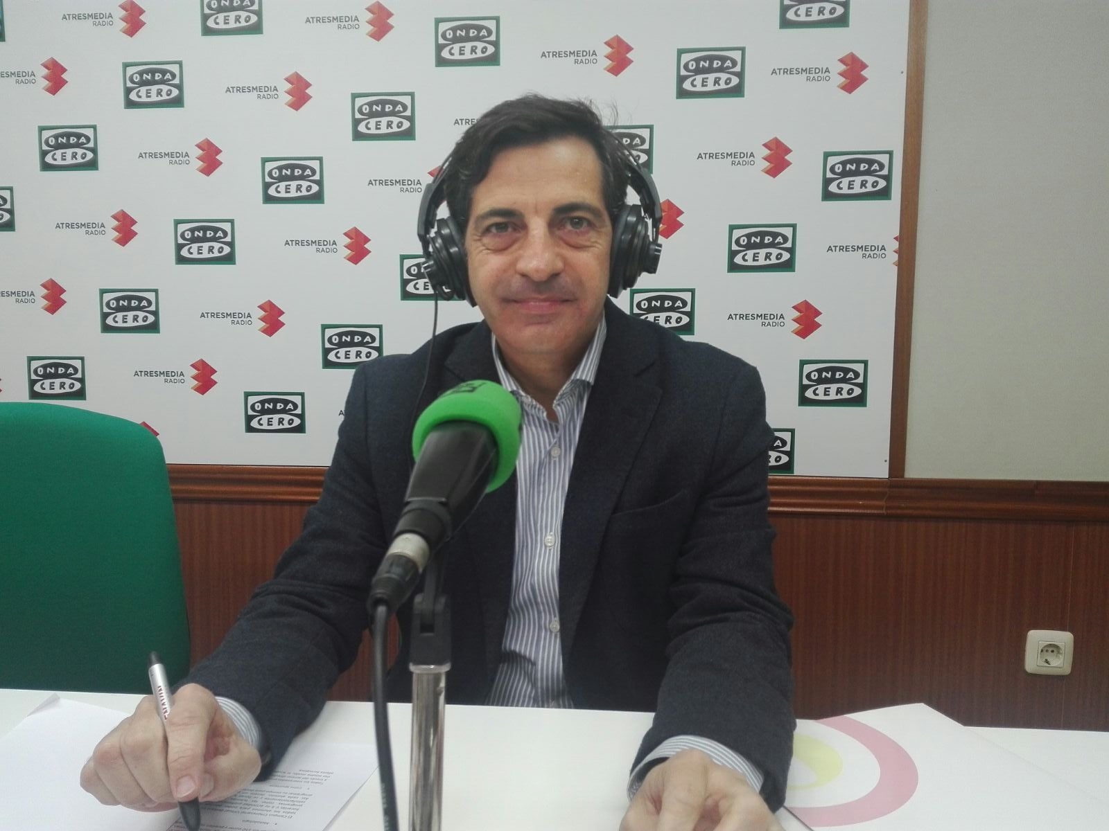 “Impulsa agro” apoya la comercialización Internacional. “Impulsa agro” apoya la comercialización Internacional.