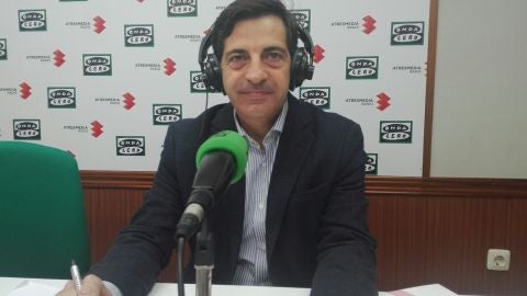 Jos&eacute; Mar&iacute;a Cabanes
