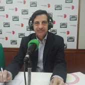 José María Cabanes José María Cabanes