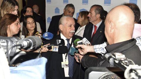Luis Navajas
