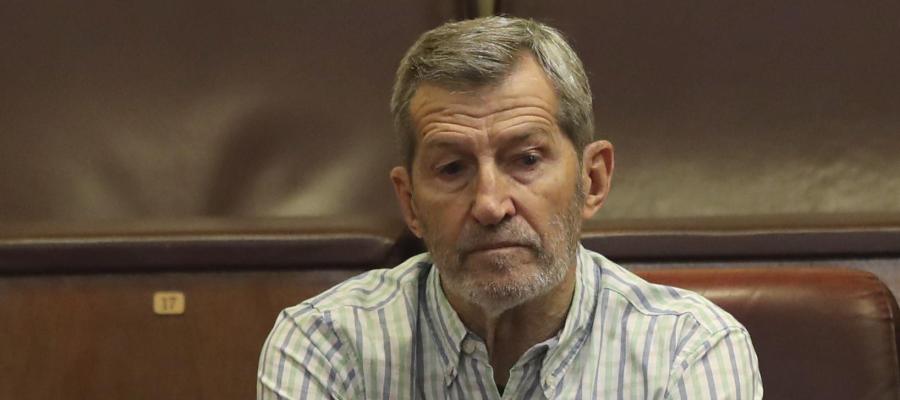 Julio Rodríguez Julio Rodríguez