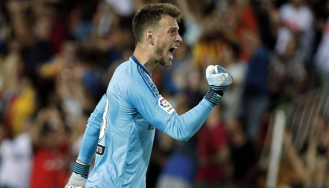 Neto lesionado Neto lesionado