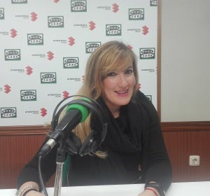 Marga Romero Marga Romero
