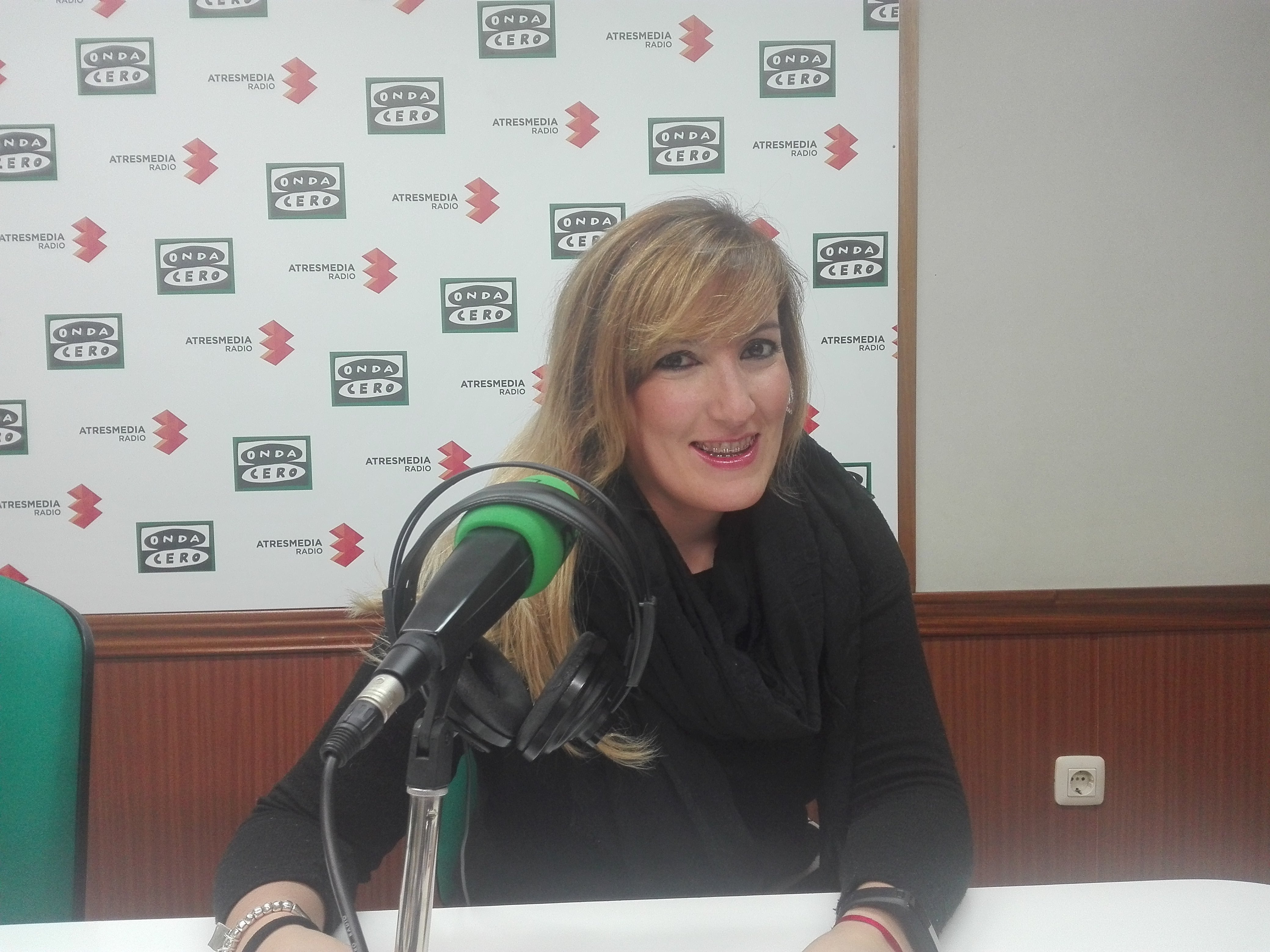 Esta semana se celebra en Ciudad Real La XX Feria del Stock Esta semana se celebra en Ciudad Real La XX Feria del Stock