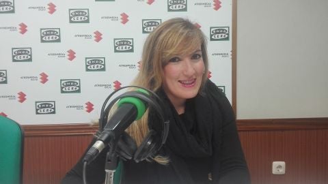 Asociaci&oacute;n Comercial