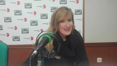 Marga Romero Asociación Comercial