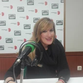 Marga Romero Marga Romero