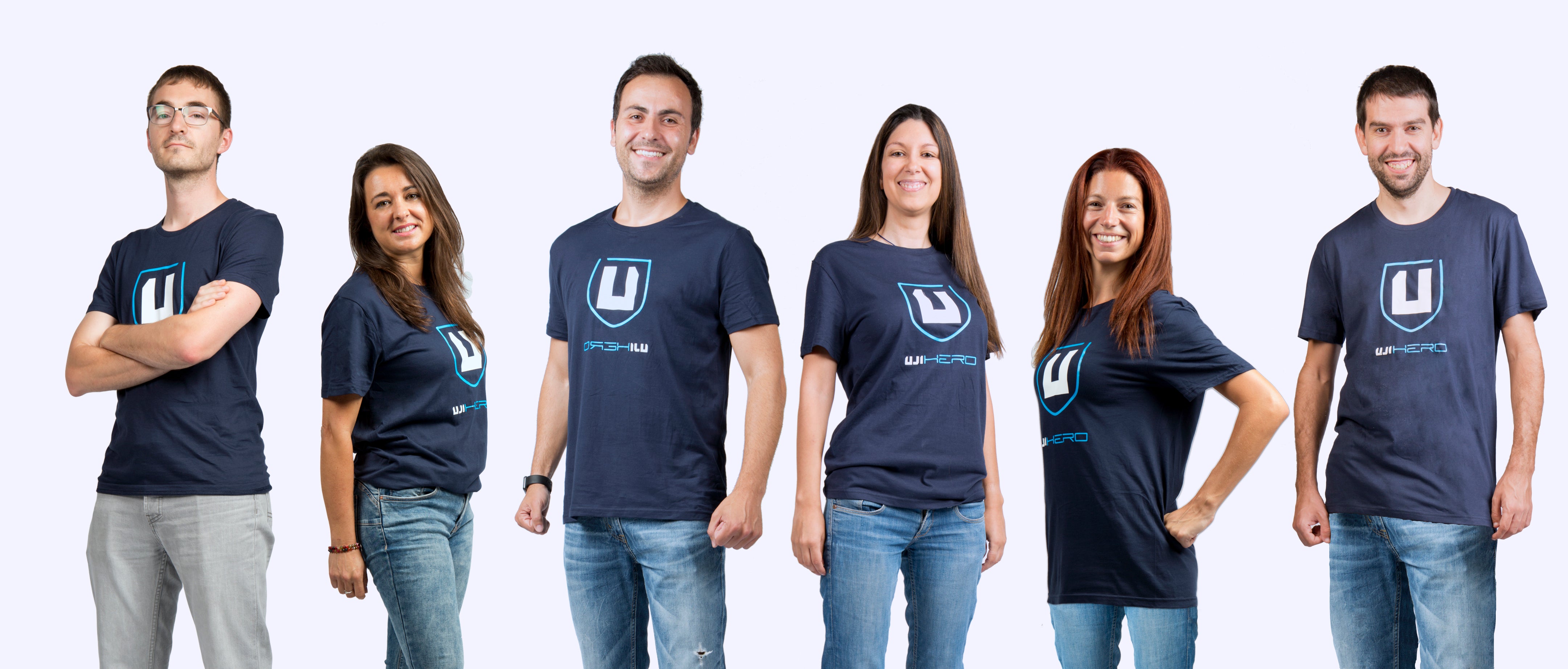 Espaitec busca héroes y heroínas para despertar vocaciones científicas, tecnológicas y emprendedoras en el alumnado de primaria y secundaria Espaitec busca héroes y heroínas para despertar vocaciones científicas, tecnológicas y emprendedoras en el alumnado de primaria y secundaria