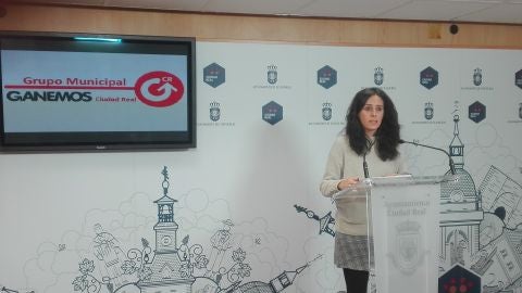 Nieves Peinado