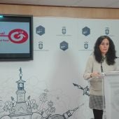 Nieves Peinado