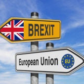 Los investigadores espanoles en Reino Unido esperan un brexit suave