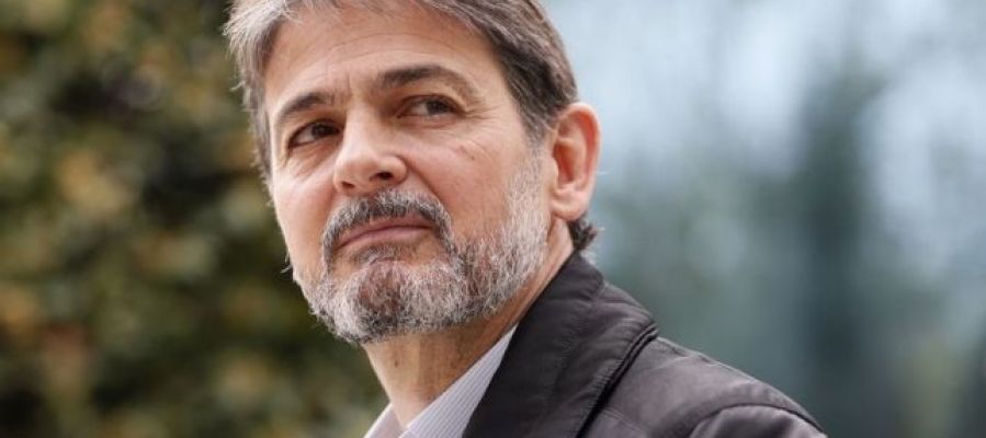 Oriol Pujol_643x397 Oriol Pujol_643x397