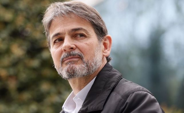 La Audiencia condena a Oriol Pujol a prisión por cobrar comisiones y usar su influencia política en las ITV La Audiencia condena a Oriol Pujol a prisión por cobrar comisiones y usar su influencia política en las ITV