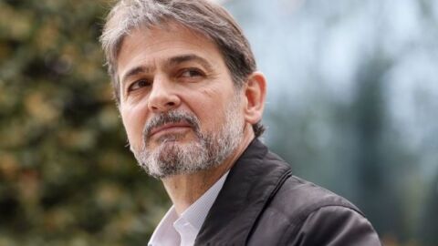 Oriol Pujol_643x397