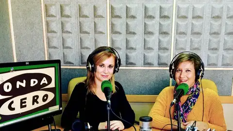 Sagunto Palmira y Maria José Noviembre Sagunto Palmira y Maria José Noviembre