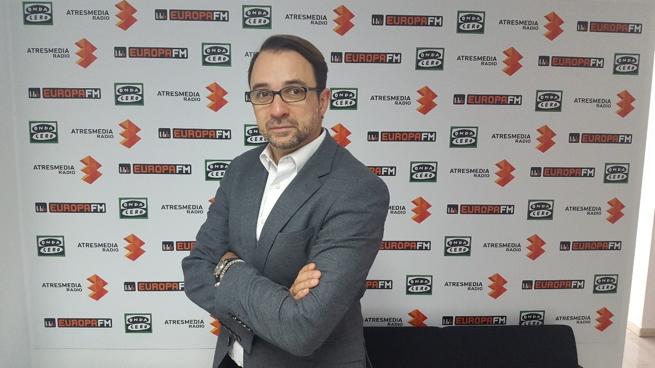 NO PARECE TAN DIFÍCIL. Indicios sobre nuevo ¿y bueno? aumento del mercado inmobiliario NO PARECE TAN DIFÍCIL. Indicios sobre nuevo ¿y bueno? aumento del mercado inmobiliario