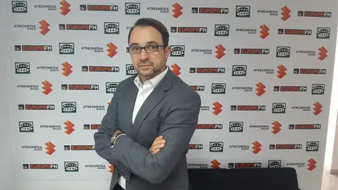 Alfonso Olaso Arévalo marbella