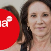 Gira Mujeres Coca -Cola 