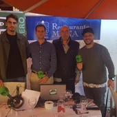 Marbella deportes Marbella deportes